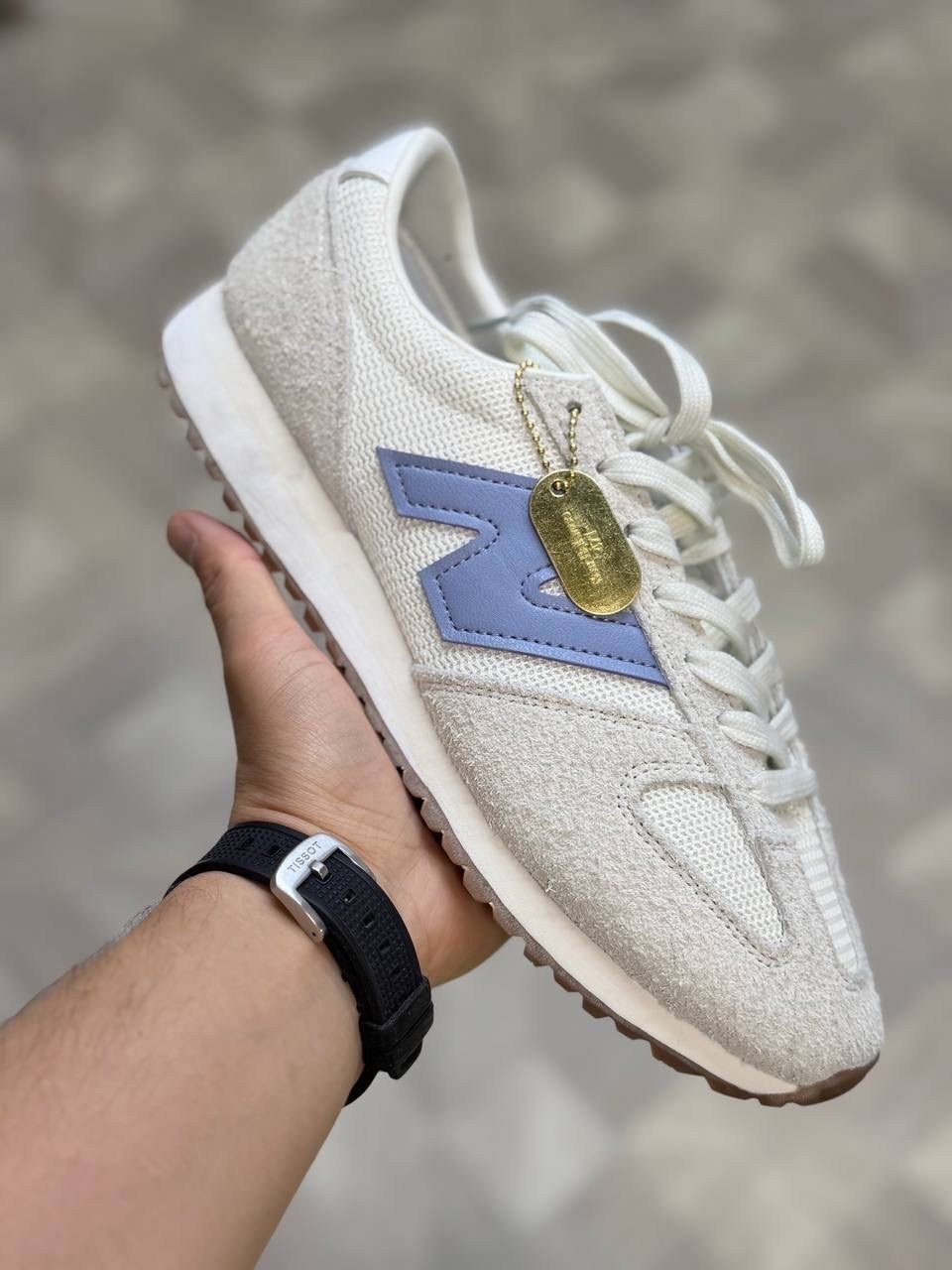 кроссовки adidas,кроссовки adidas adi 2000,кроссовки adidas original,женские кроссовки,кроссовки унисекс