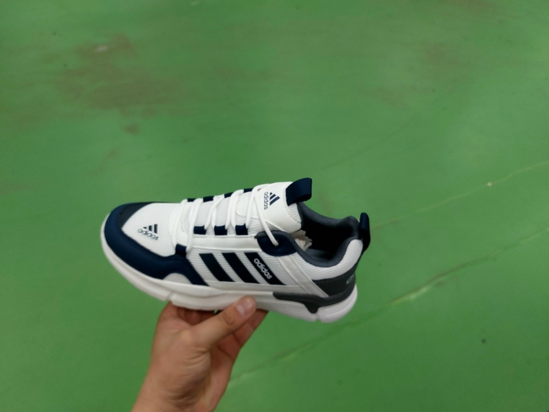 кроссовки мужские adidas,кроссовки adidas,мужские кроссовки,кроссовка мужской,