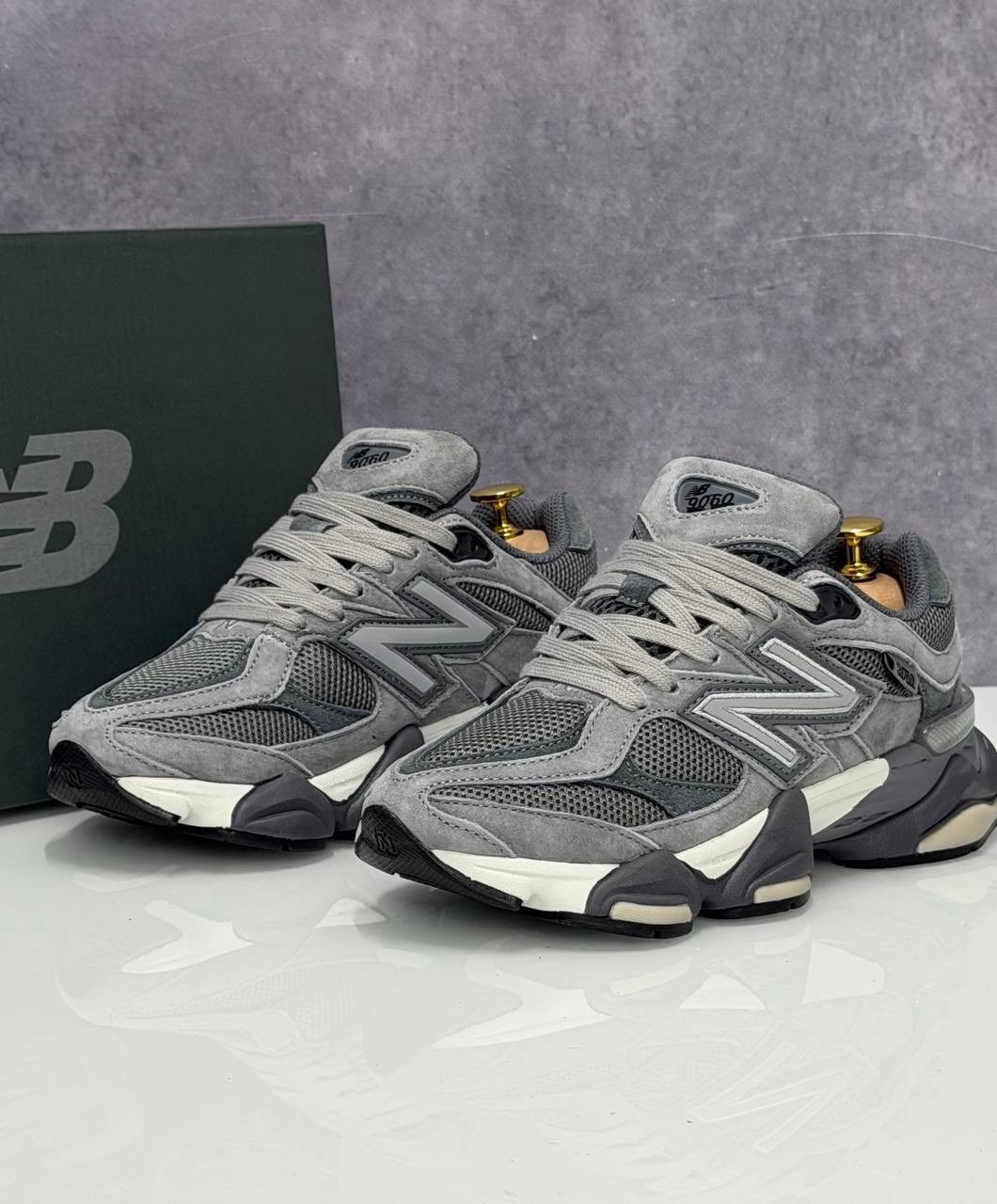 кроссовки new balance 9060,new balance 9060 серые,кроссовки new balance,new balance кроссовки мужские,new balance 9060 оригинал