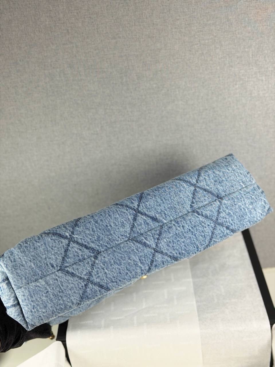 джинсовая сумка шанель,сумка шанель деним,сумки chanel,женская сумка chanel,сумка шанель