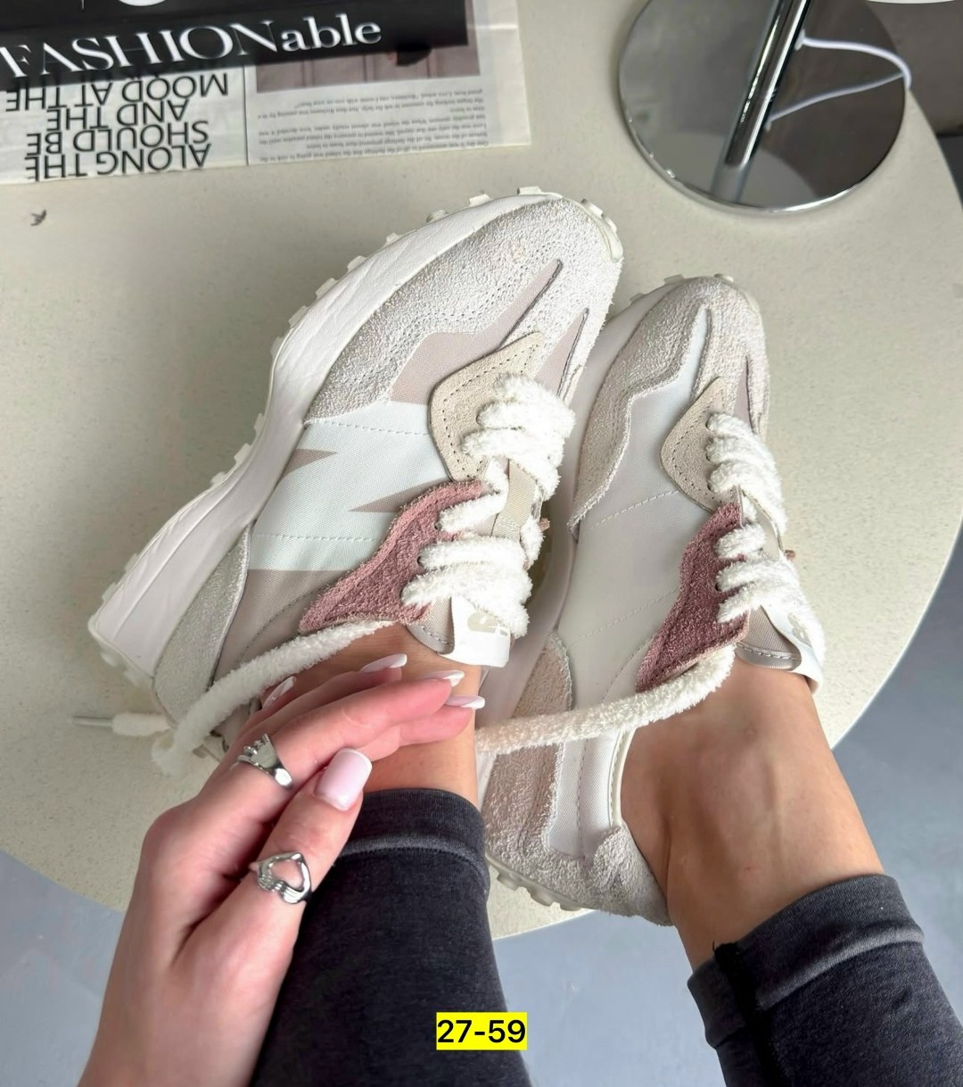 женские кроссовки,женские кроссовки new balance 327,,кроссовки new balance 327,кроссовки new balance