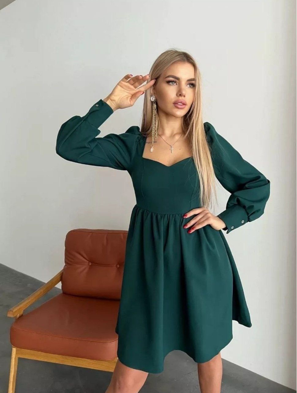 платье женская,красивые платья ,платье,платье синее,платье вечернее