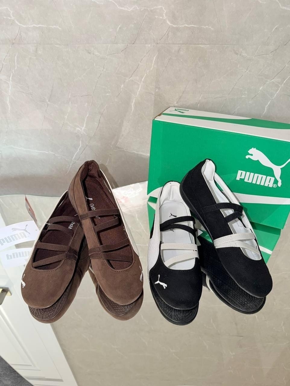 балетки puma,кроссовки puma,женские кроссовки puma,туфли puma,кроссовки puma speedcat