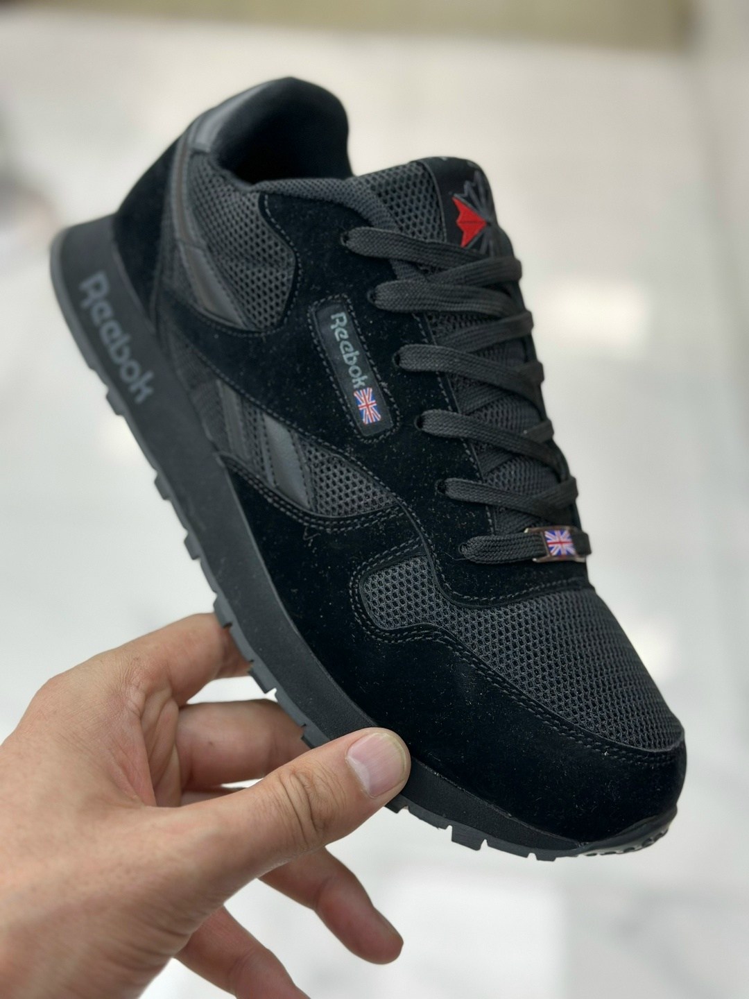 кроссовки reebok,мужские кроссовки reebok,кроссовки reebok classic,кроссовки,кроссовка мужской