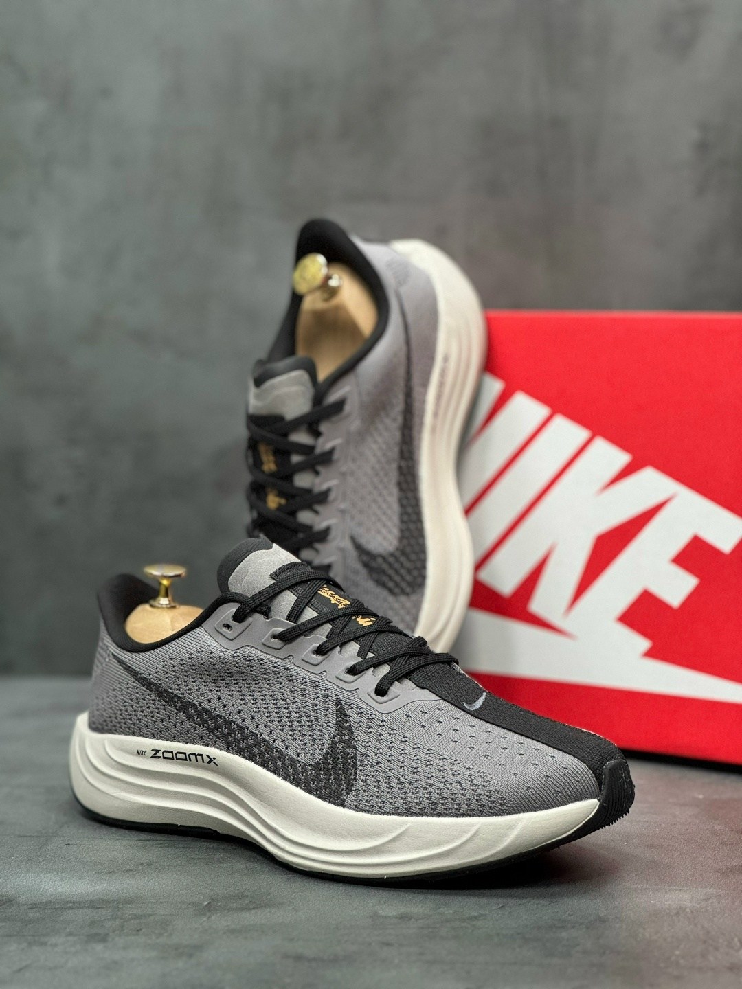 кроссовки,кроссовки nike,nike air zoom pegasus,кроссовки мужские nike,кроссовки для бега
