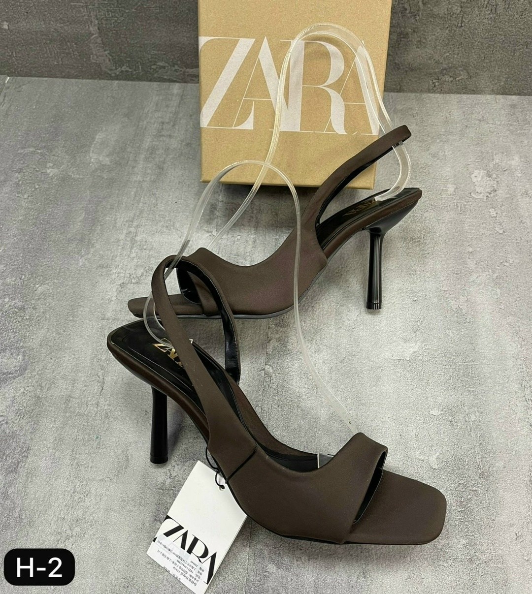 босоножки zara,босоножки женские,,босоножки на каблуках,стильные босоножки