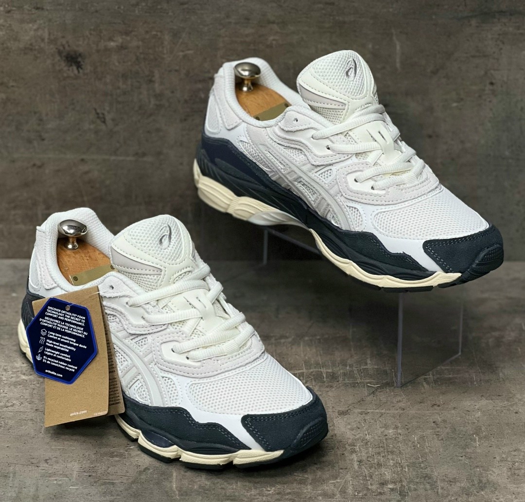 кроссовки asics gel-nyc,кроссовки asics,asics gel nyc oyster grey,кроссовки,кроссовки asics gel