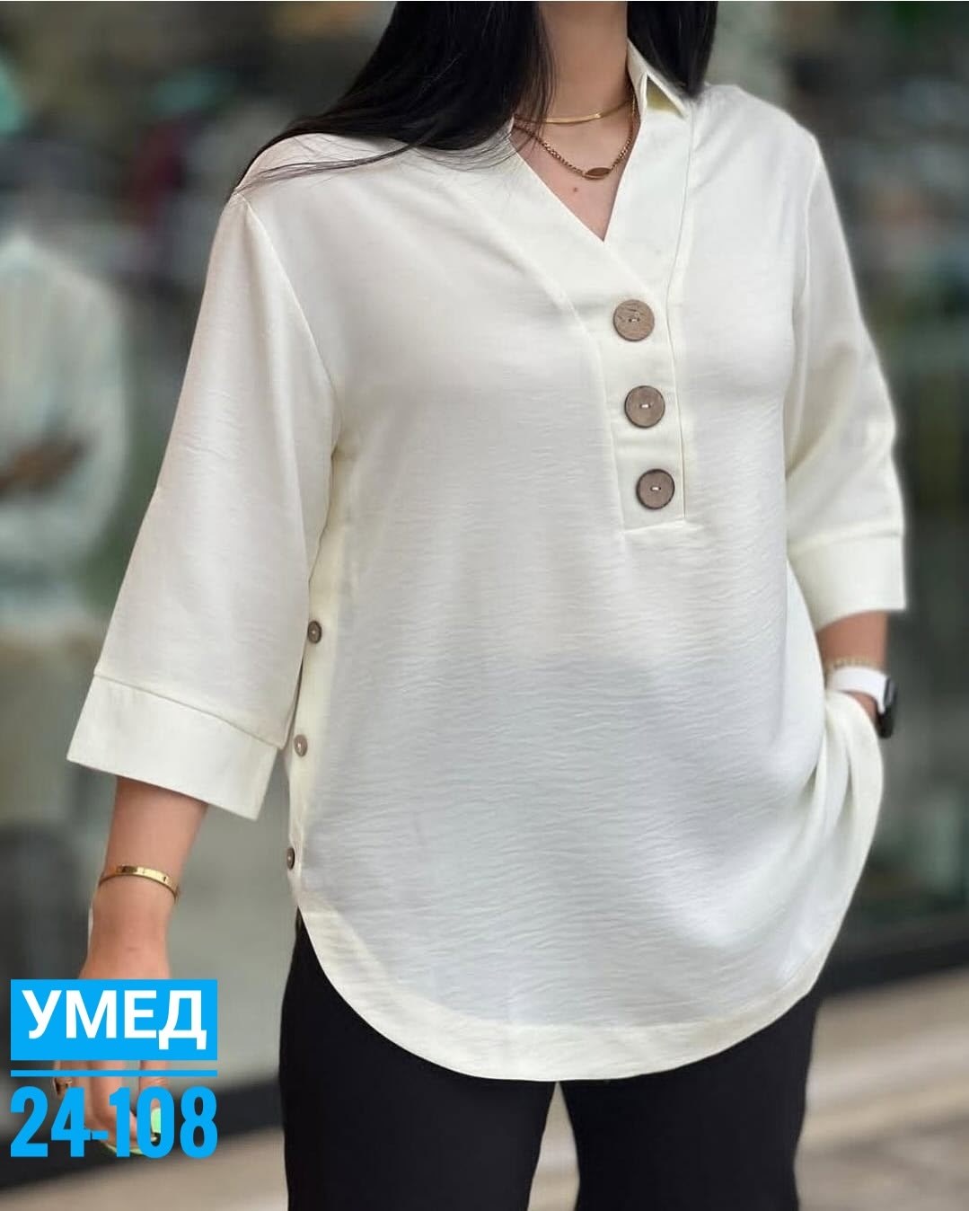 женская кофта,женская блузка,женская блуза,рубашка женская,блузка свободная