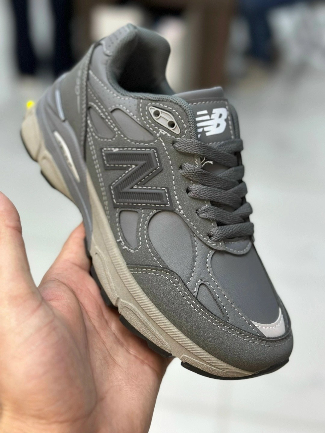 кроссовки new balance 990,new balance 990 v 4,кроссовки new balance,new balance 990,new balance 990 black