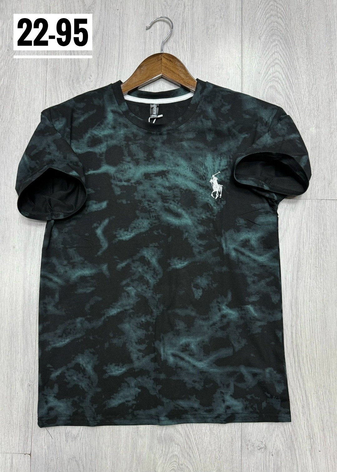 polo ralph lauren tie dye,мужская футболка,мужская мода,синие футболки,мужская футболка поло