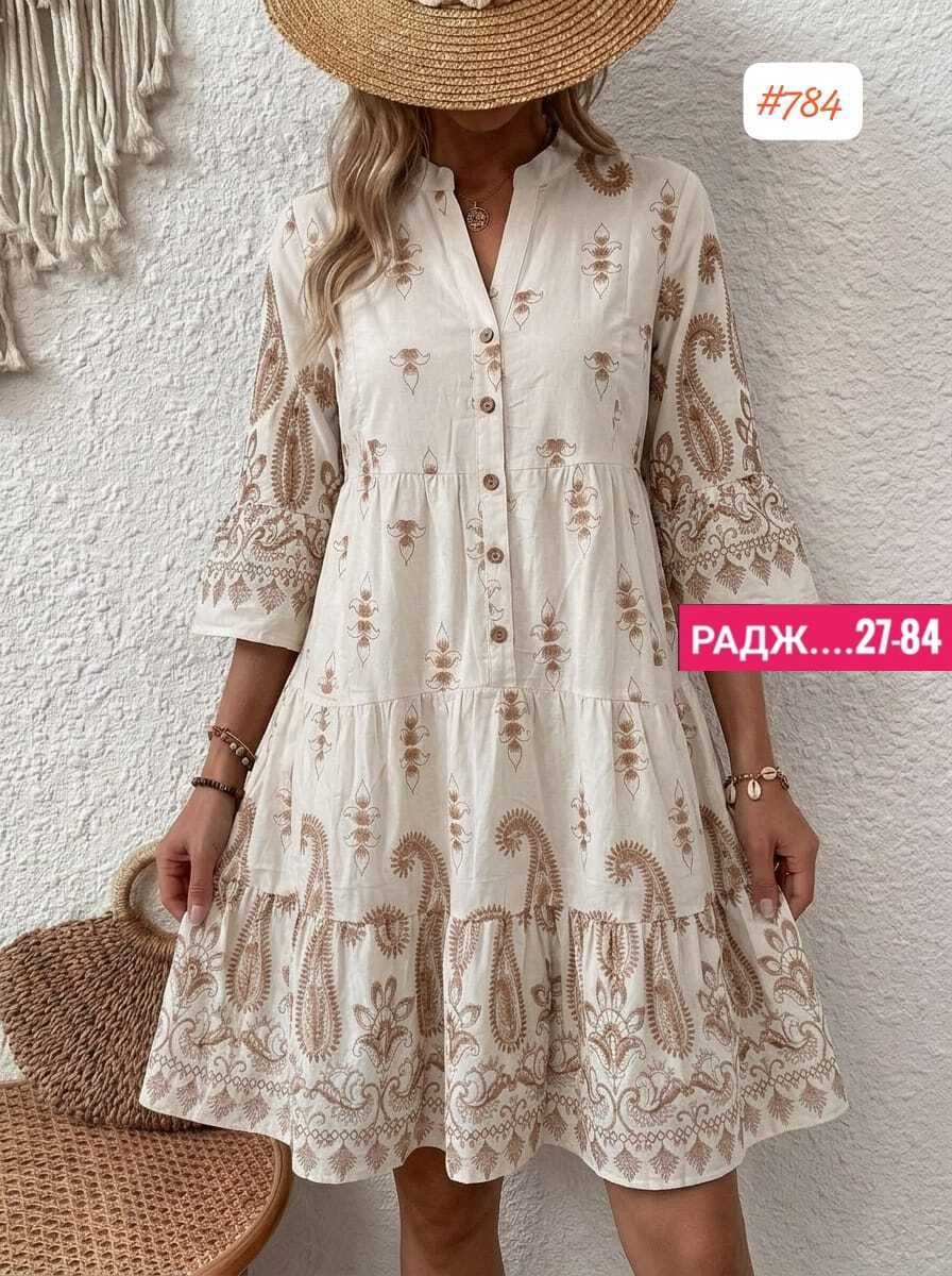 платье летнее женское,платье летнее, платье,платье стильное,женская платье