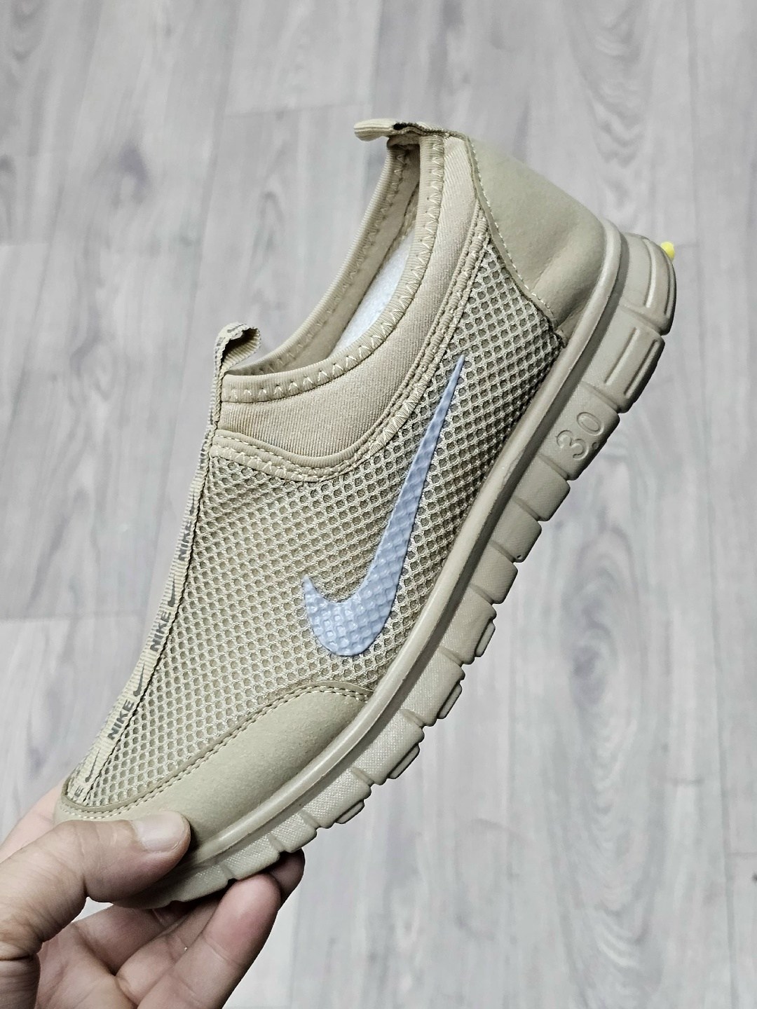 кроссовки,низкие кроссовки,кроссовки nike,модели обуви,кроссовки летние мужские