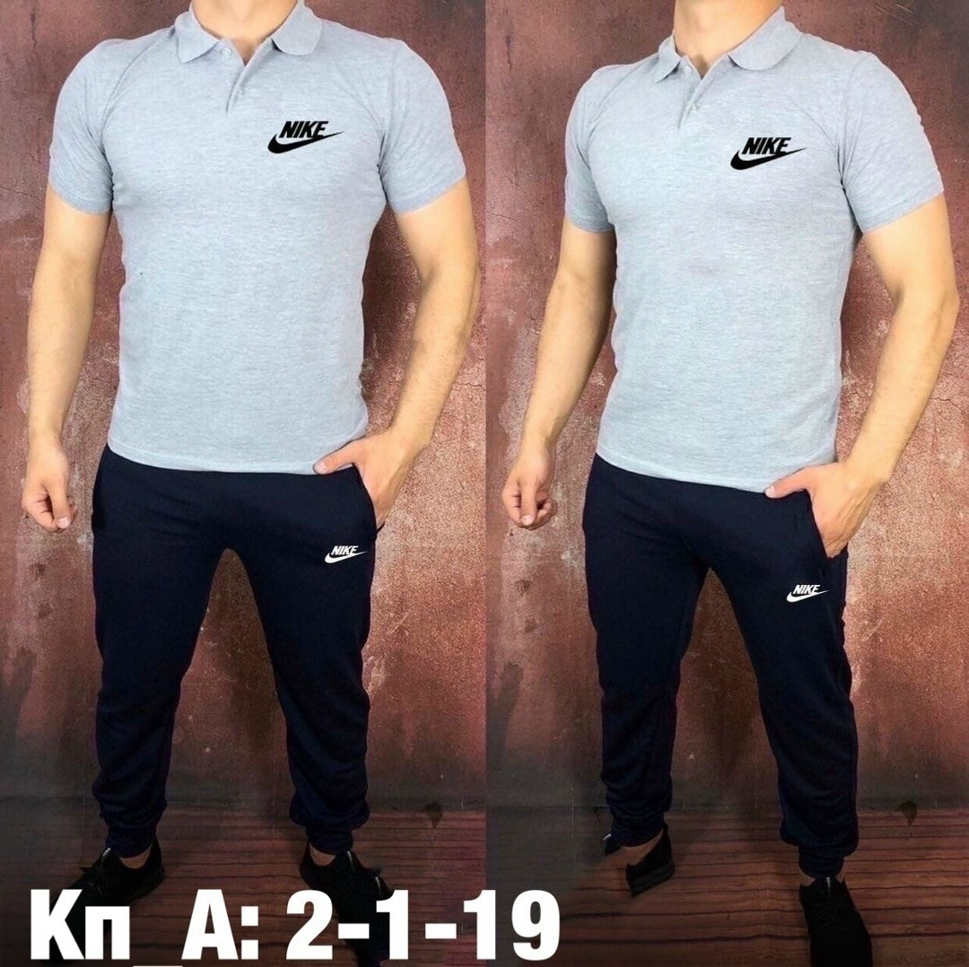 спортивные костюм,спортивный костюм nike мужской,костюм спортивный мужской,комплект одежды мужской,спортивные костюмы nike