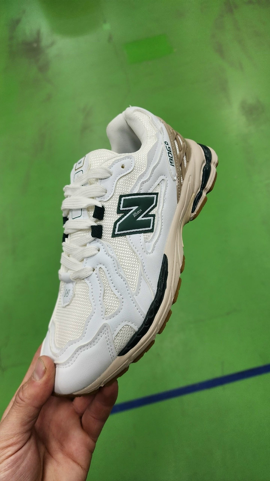 кроссовки new balance 530,кроссовки new balance,кроссовки,кроссовки new balance 530 белого,кроссовки мужские new balance