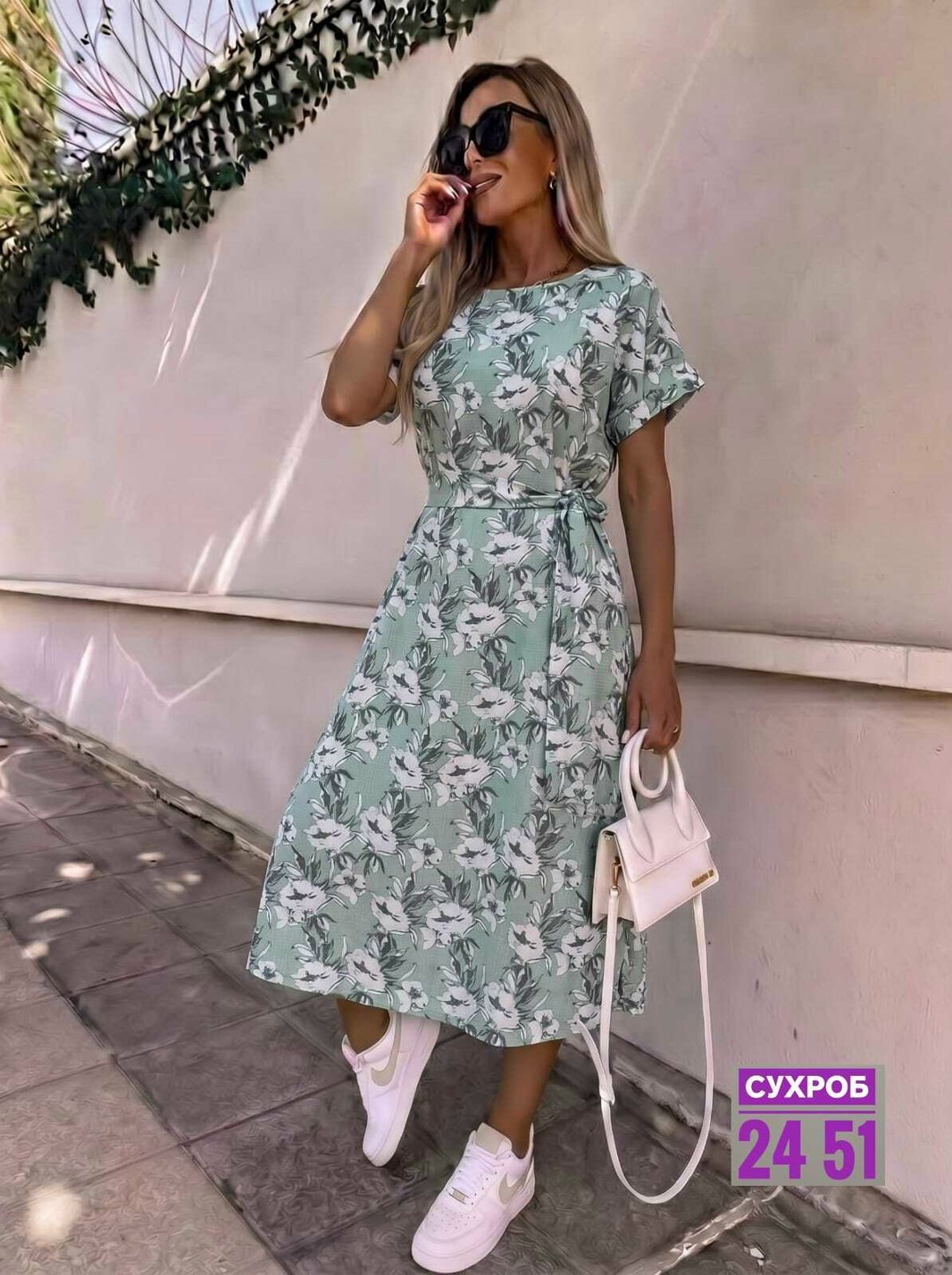 платье летнее,платье,платье женская,женское летнее платье,платье летнее миди