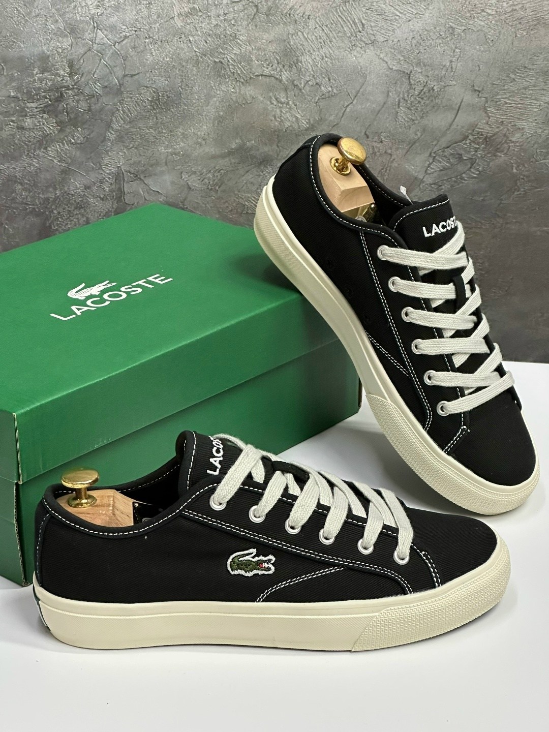 кроссовки lacoste,женские кеды lacoste backcourt 124 1 cfa,мужские кеды lacoste backcourt 124 1 cma,кеды lacoste,