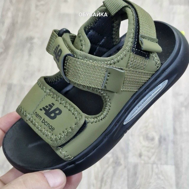 спортивные босоножки,nike sunray protect 2 baby,спортивные сандалии,детские сандалии,босоножки для мальчика