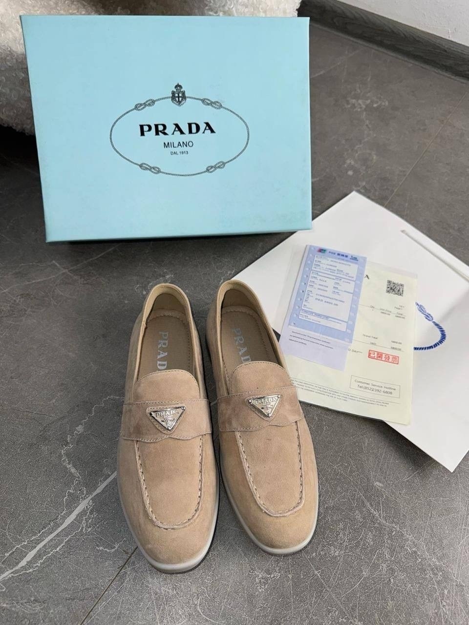 лоферы prada,мокасины prada,,мокасины прада,мокасины женские