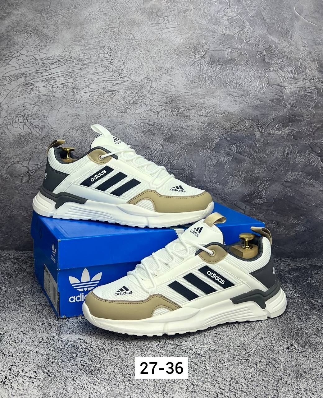 кроссовки мужские adidas,кроссовки adidas,кроссовки мужские adidas летние,кроссовки мужские adidas adidas,кроссовки
