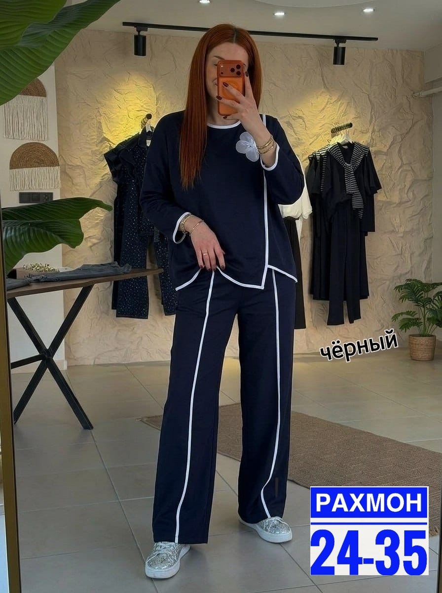 костюм женский,костюм с брюками,костюм женский брючный,летние костюмы,костюм двойка