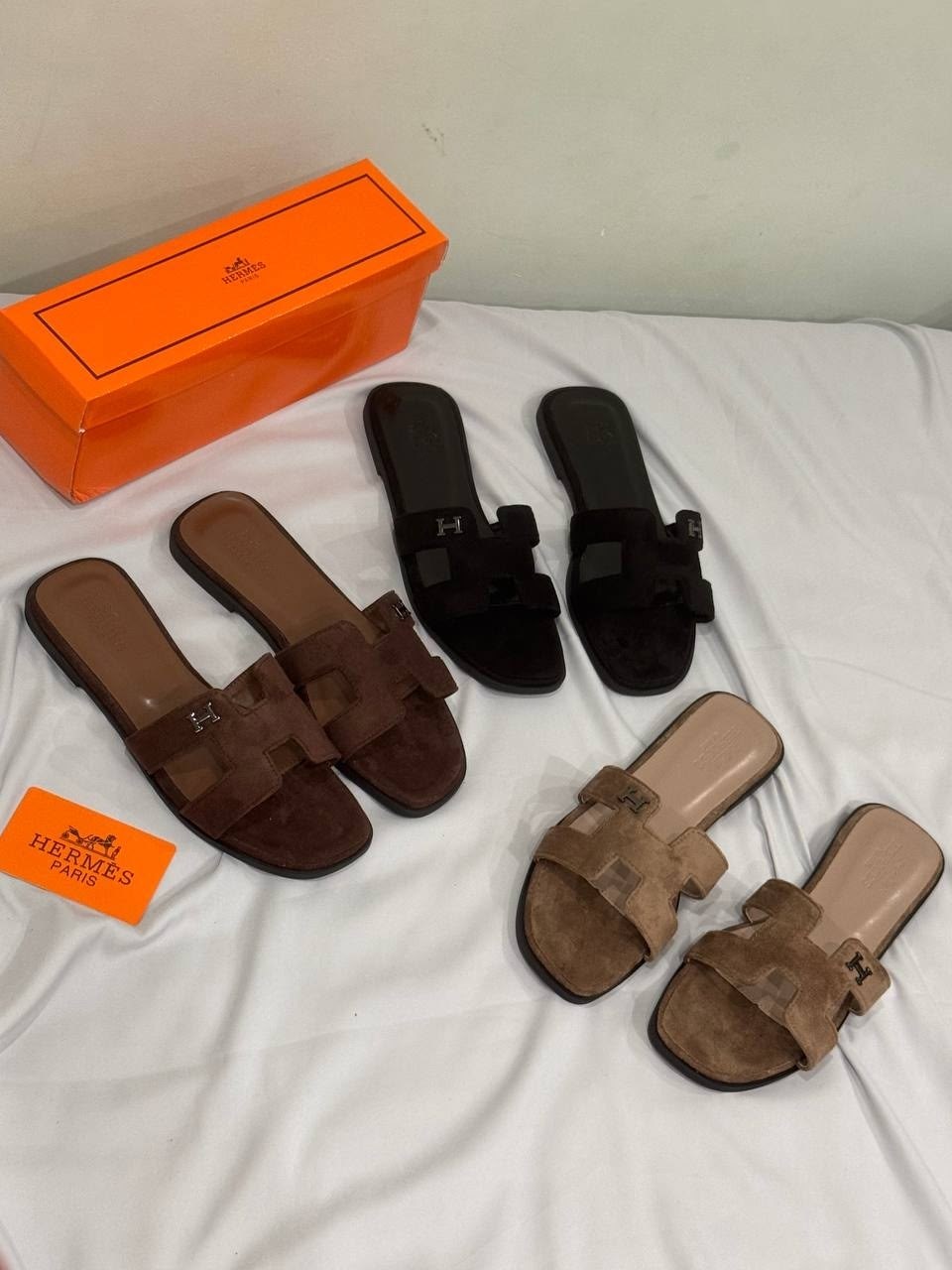 hermes шлепанцы,,тапочки hermes,сандалии hermes,шлепки эрмес