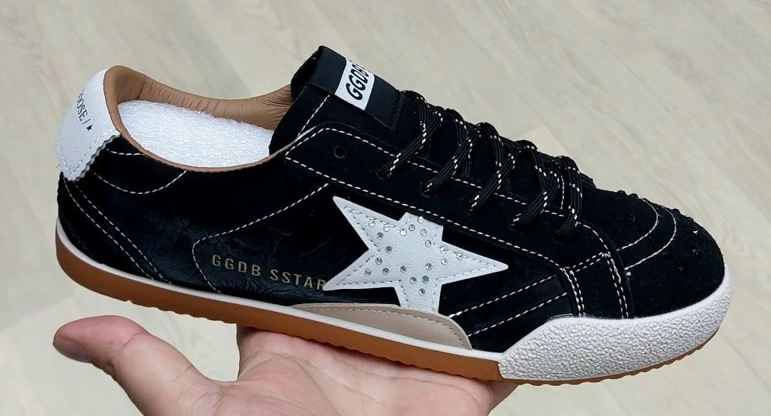 ,кроссовки reebok,кроссовки reebok club c 85,кроссовки reebok classic,кроссовки рибок