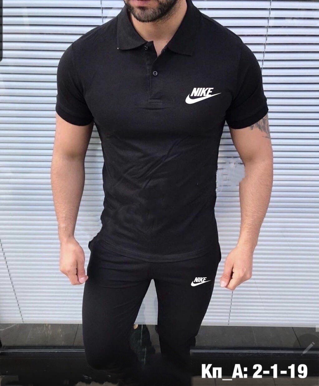 спортивные костюм,спортивный костюм nike мужской,костюм спортивный мужской,комплект одежды мужской,спортивные костюмы nike
