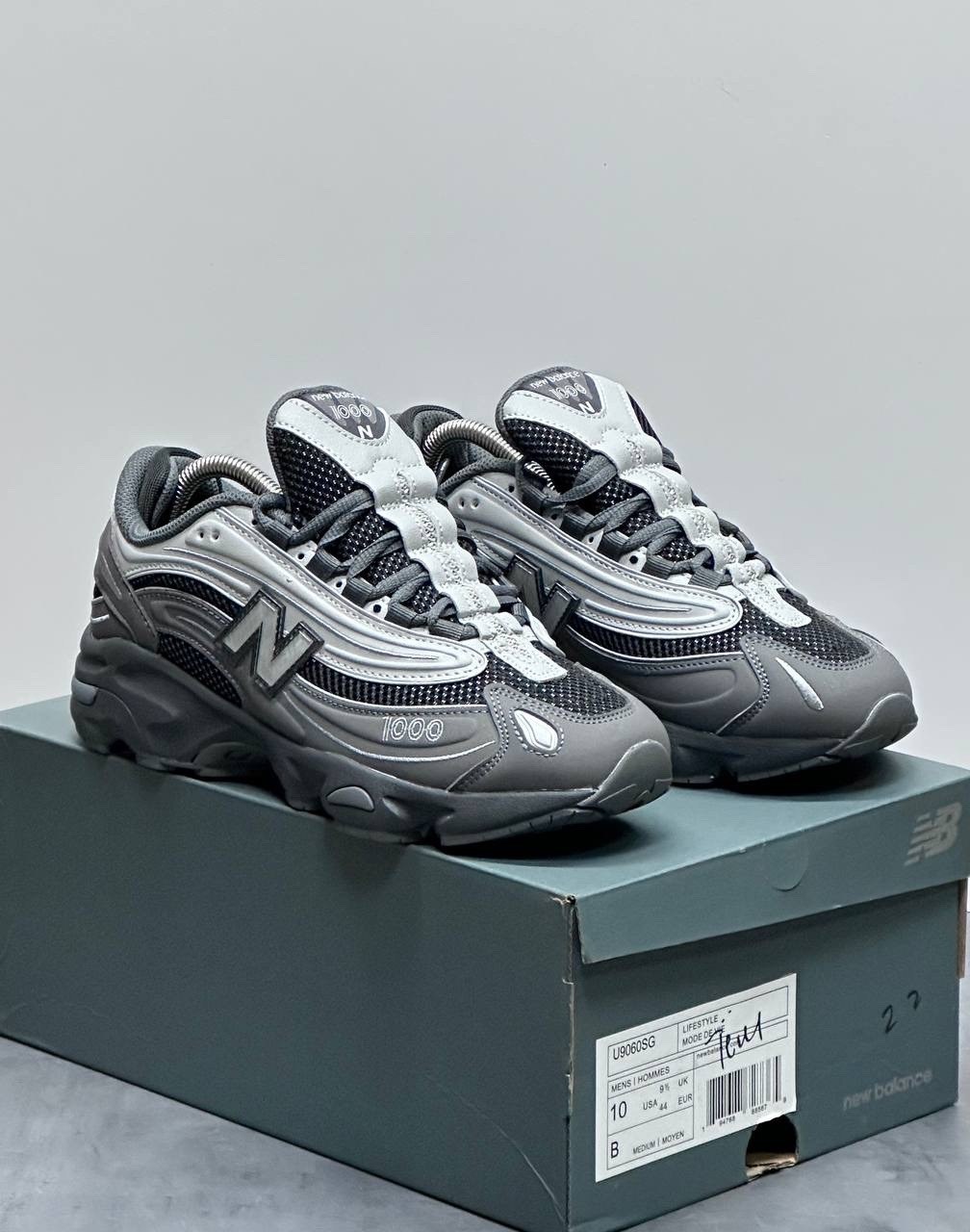 кроссовки new balance 1000,кроссовки new balance,new balance 1000,кроссовки new balance 992,кроссовки