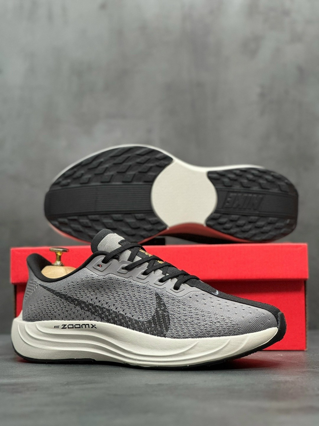 кроссовки,кроссовки nike,nike air zoom pegasus,кроссовки мужские nike,кроссовки для бега