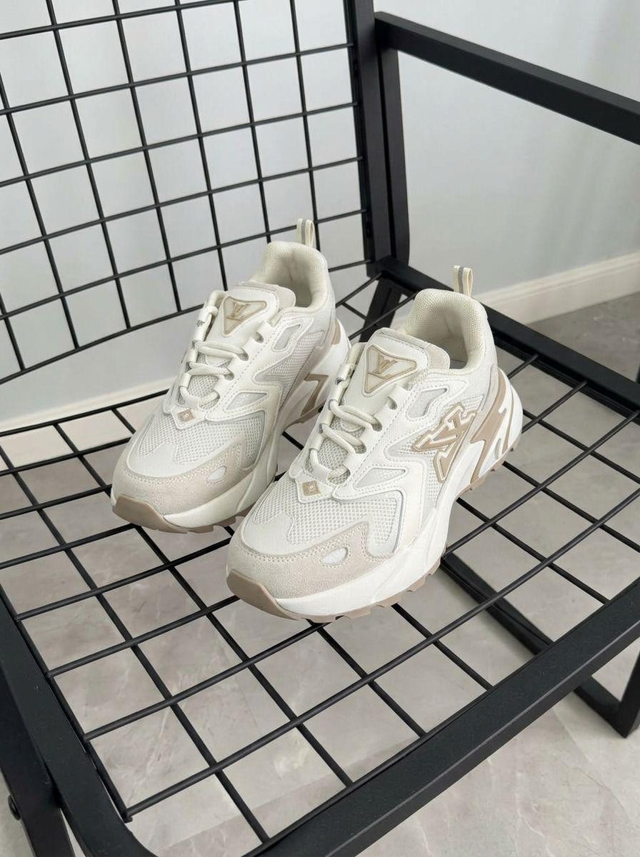 кроссовки adidas,adidas кроссовки женские,кроссовки женскиe,кроссовки,кроссовки оригинал
