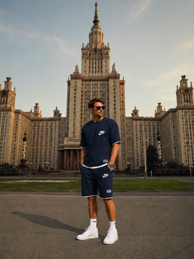 костюм спортивный летний с футболкой и шортами,мужской спортивный костюм с шортами и футболкой,мужской спортивный костюм с шортами,костюмы спортивные с шортами,костюм спортивный мужской