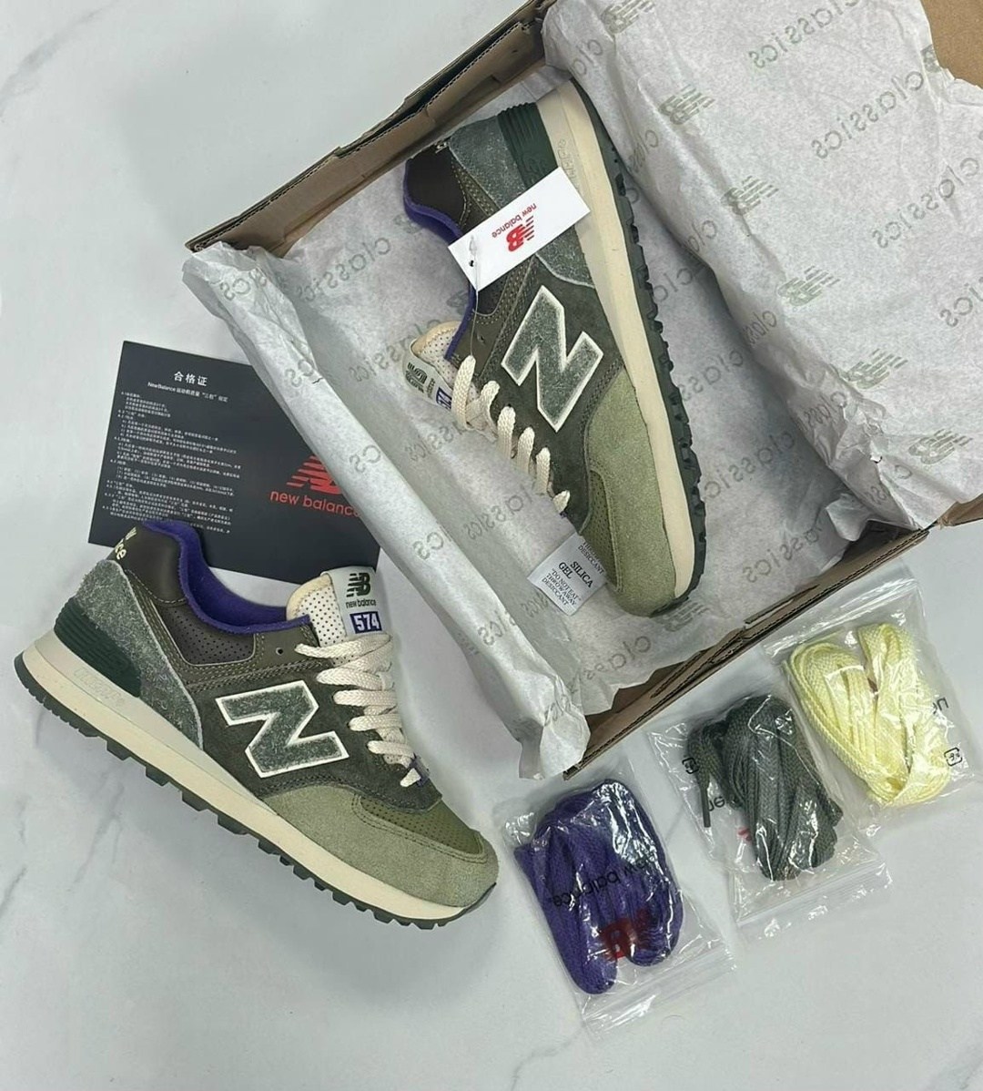 кроссовки new balance 574 alpha industries,кроссовки new balance 574,мужские кроссовки new balance 574,new balance 574 x alpha industries,кроссовки new balance