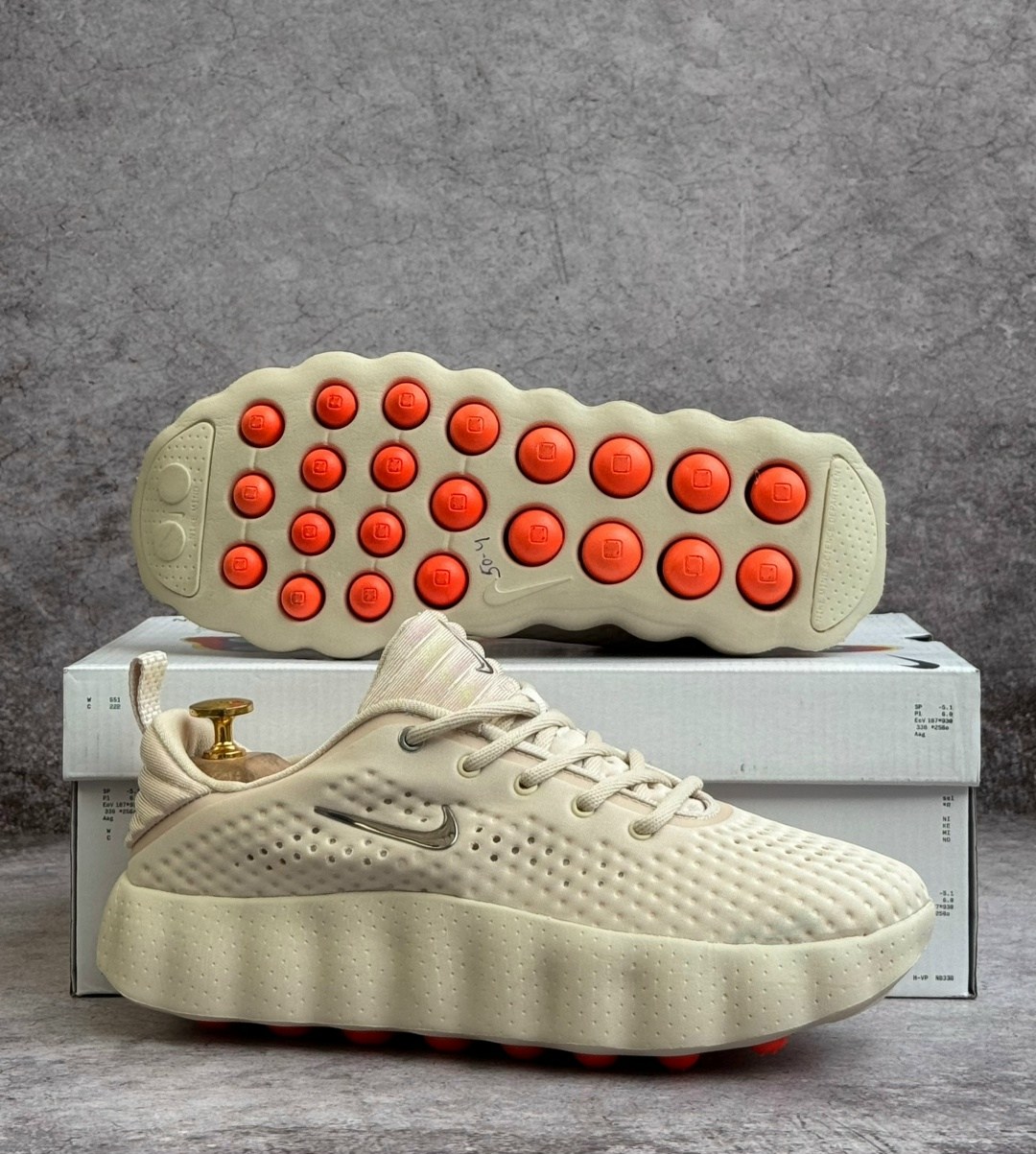 кроссовки,кроссовки nike,оригинальные кроссовки,унисекс кроссовки,кроссовки оригинал