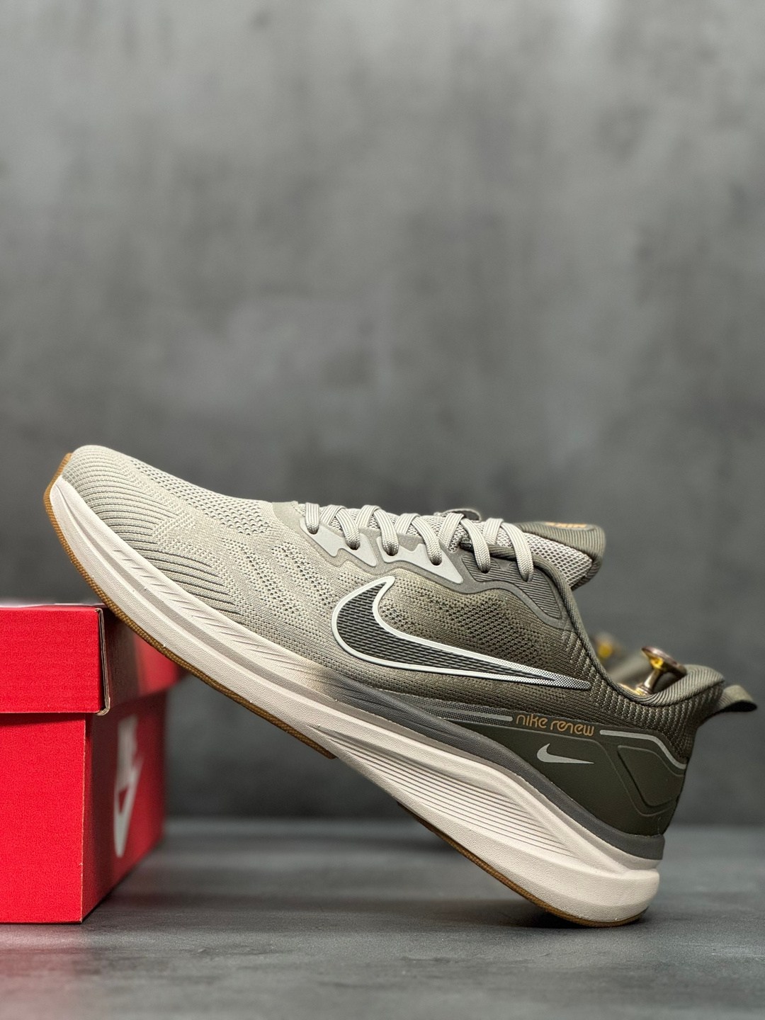 кроссовки,кроссовки nike,кроссовка мужской,кроссовки nike zoom,кроссовка