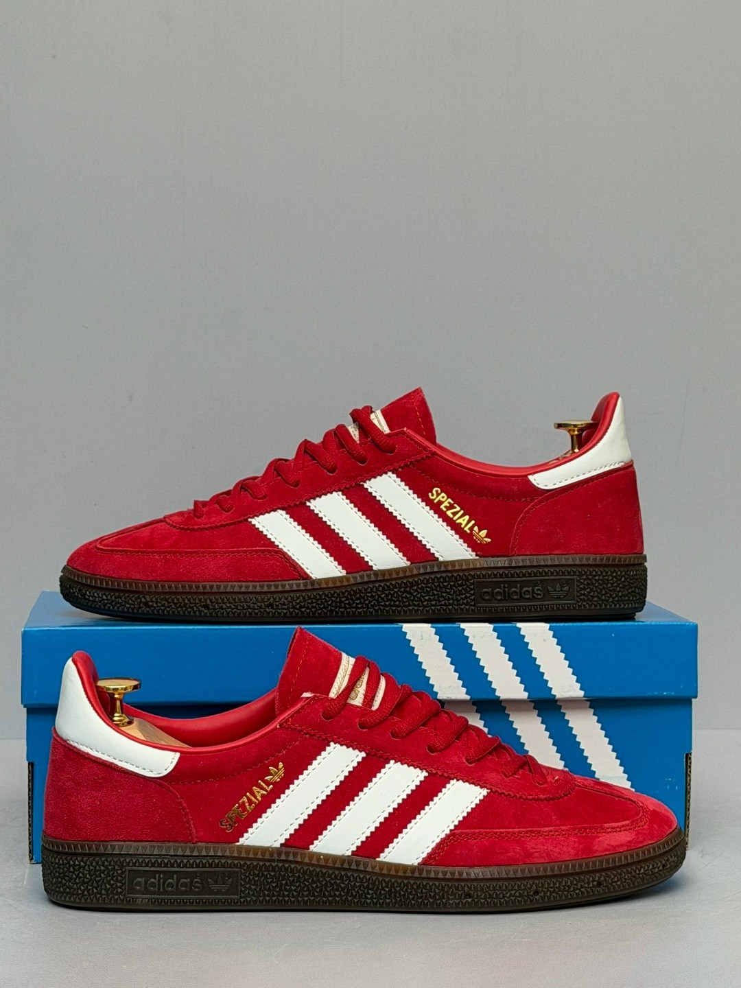 кроссовки adidas spezial,кроссовки handball spezial adidas,кроссовки adidas,adidas spezial red,adidas handball spezial