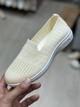 Кеды