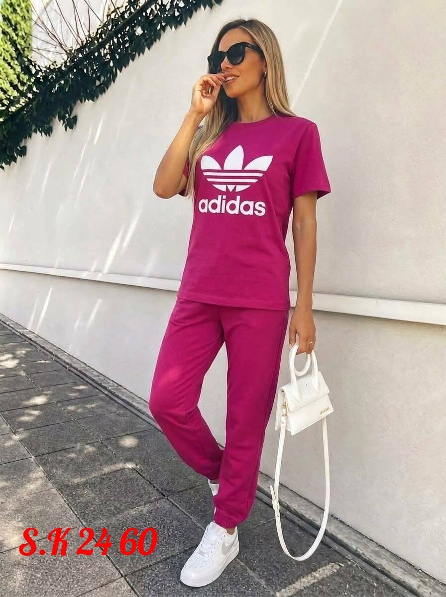 спортивные костюмы,костюм,костюм детский,костюм подростковый,спортивный костюм одежда