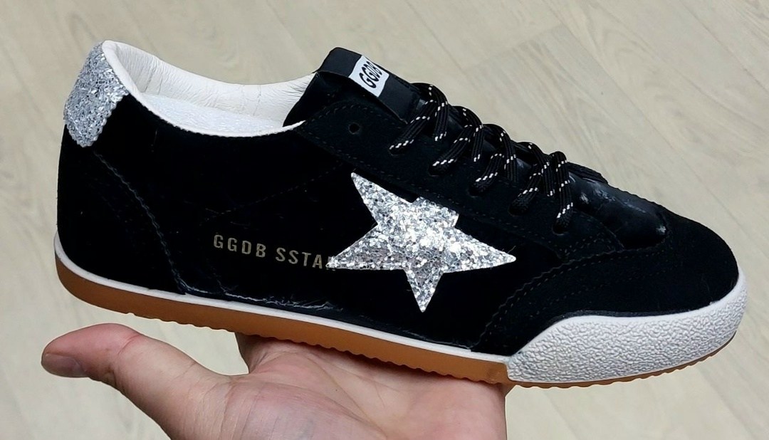 кроссовки puma,,puma кроссовки женские,кроссовки женскиe,обуви