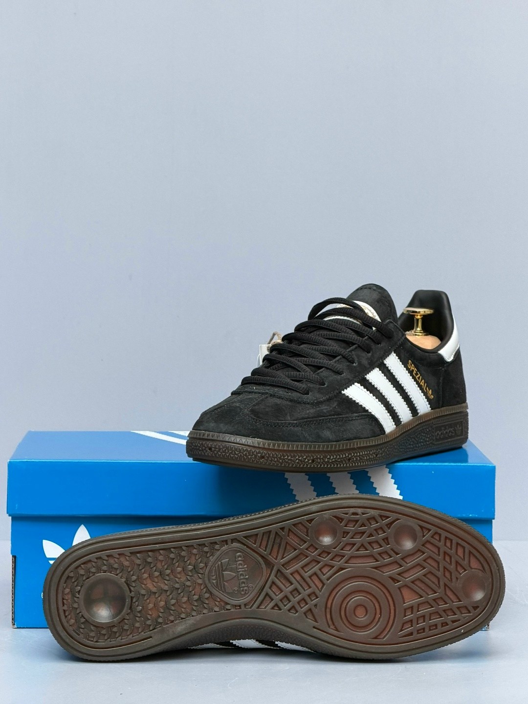 adidas originals handball spezial,кроссовки adidas spezial,adidas spezial кроссовки мужские,кожаные кроссовки адидас,кроссовки adidas handball spezial