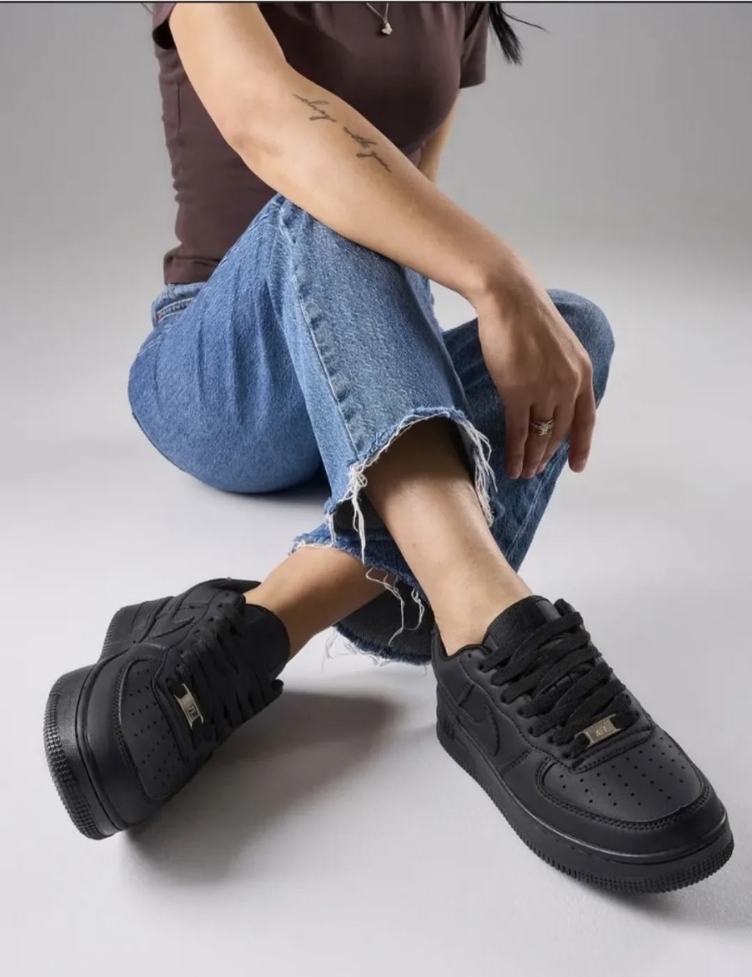 кроссовки nike air force 1 форсы спортивные черные,nike air force 1 low black,,кроссовки nike air force 1 форсы кеды,air force 1 black