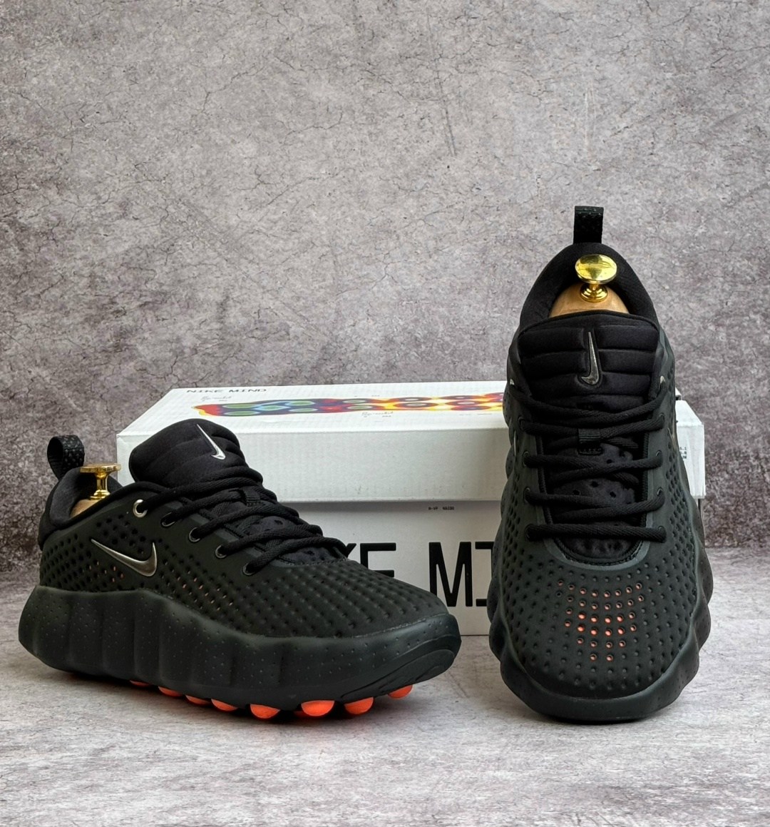 кроссовки,кроссовки nike,кроссовка мужской,спортивные кроссовки,оригинальные кроссовки