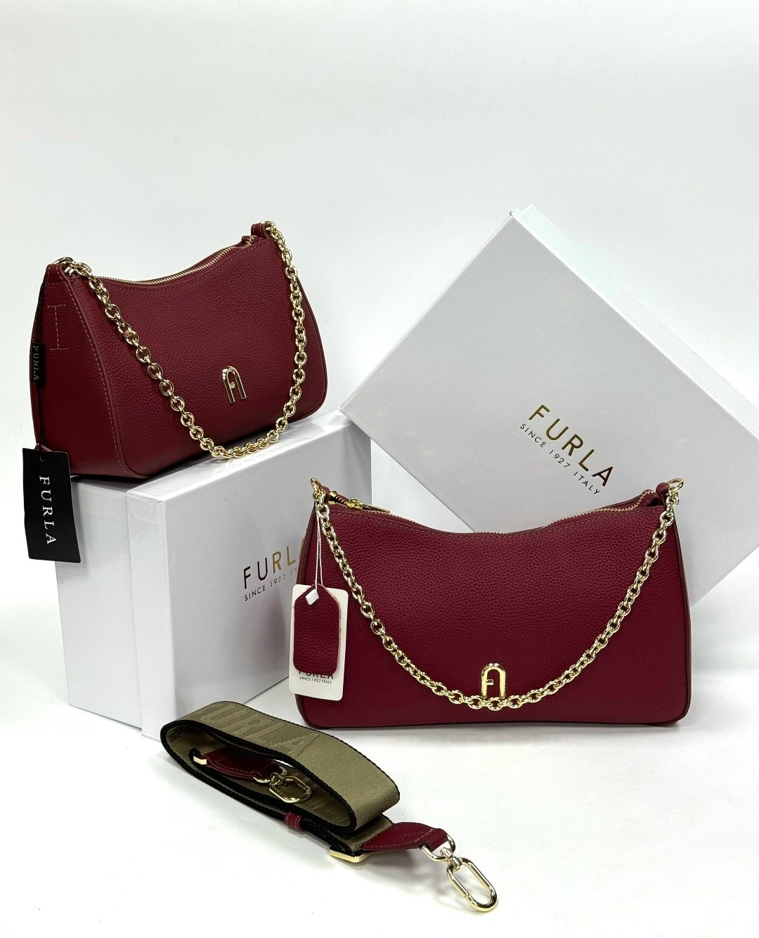 сумка женская furla,сумка furla,сумка,сумка брендовая через плечо шоппер,женская сумка
