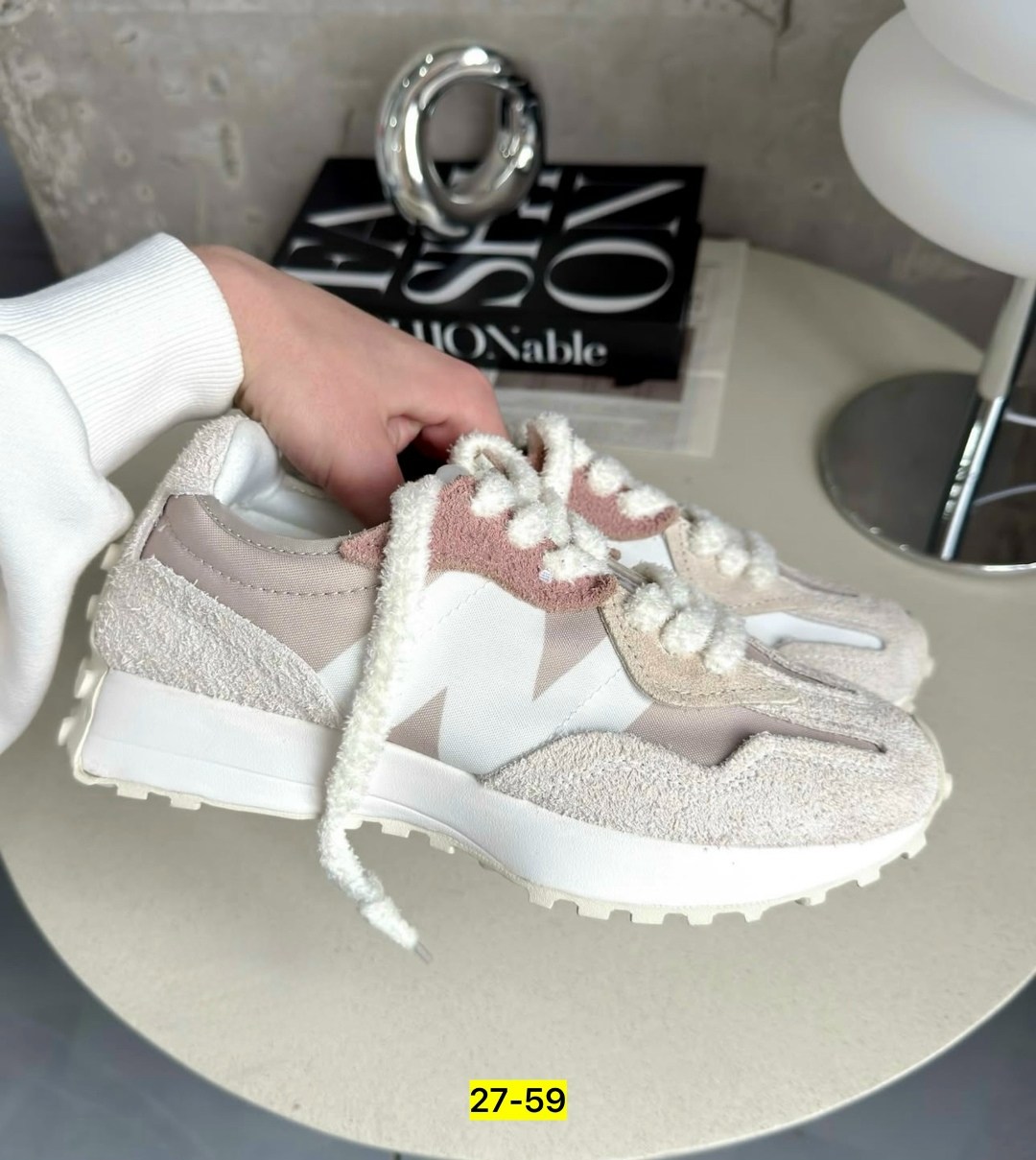 женские кроссовки,женские кроссовки new balance 327,,кроссовки new balance 327,кроссовки new balance