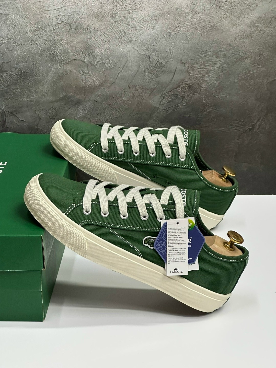 кроссовки lacoste,кеды lacoste,lacoste зеленый,,lacoste кроссовки женские