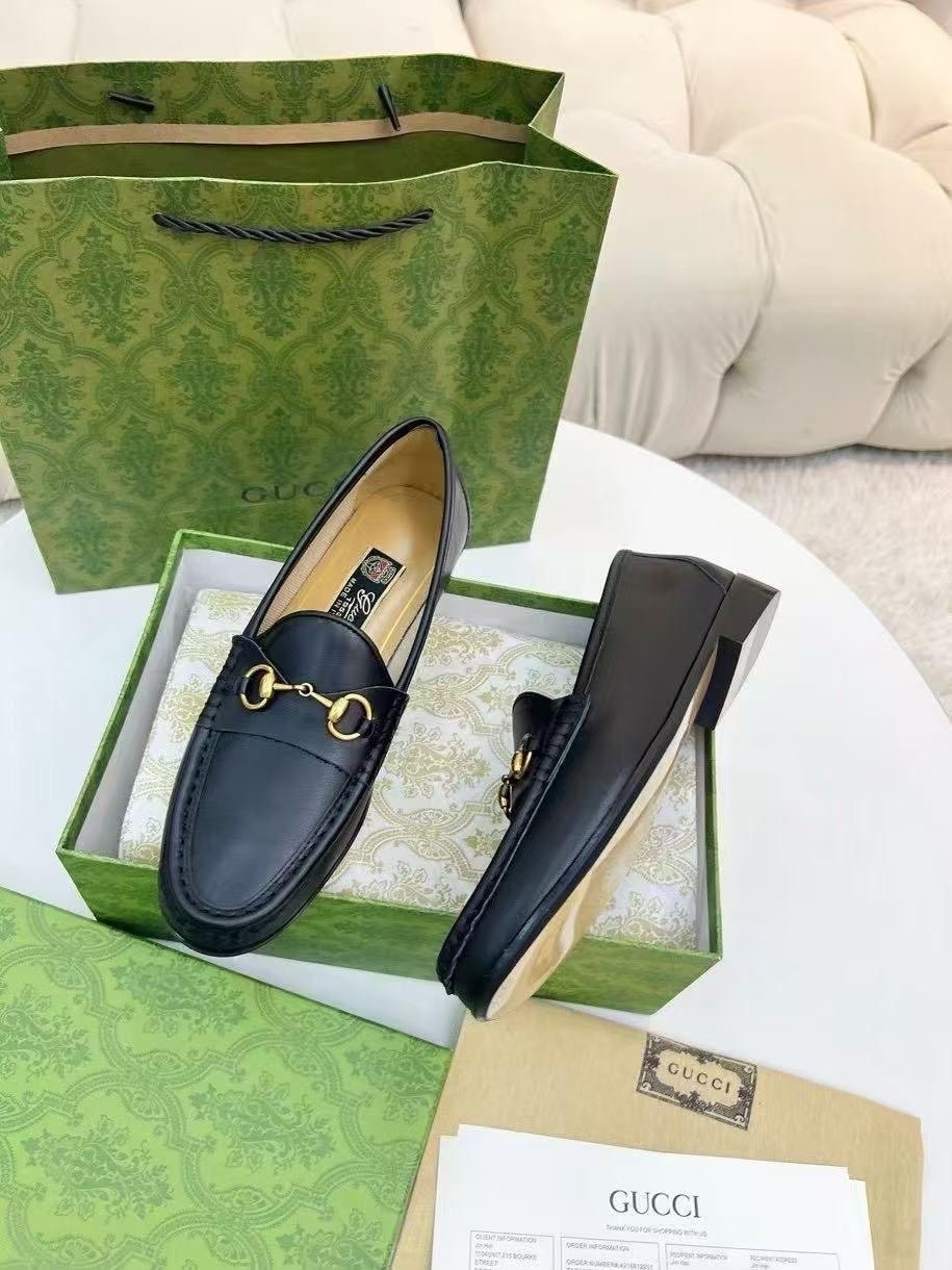 женские лоферы gucci,лоферы gucci,,брендовая ,лоферы гуччи женские