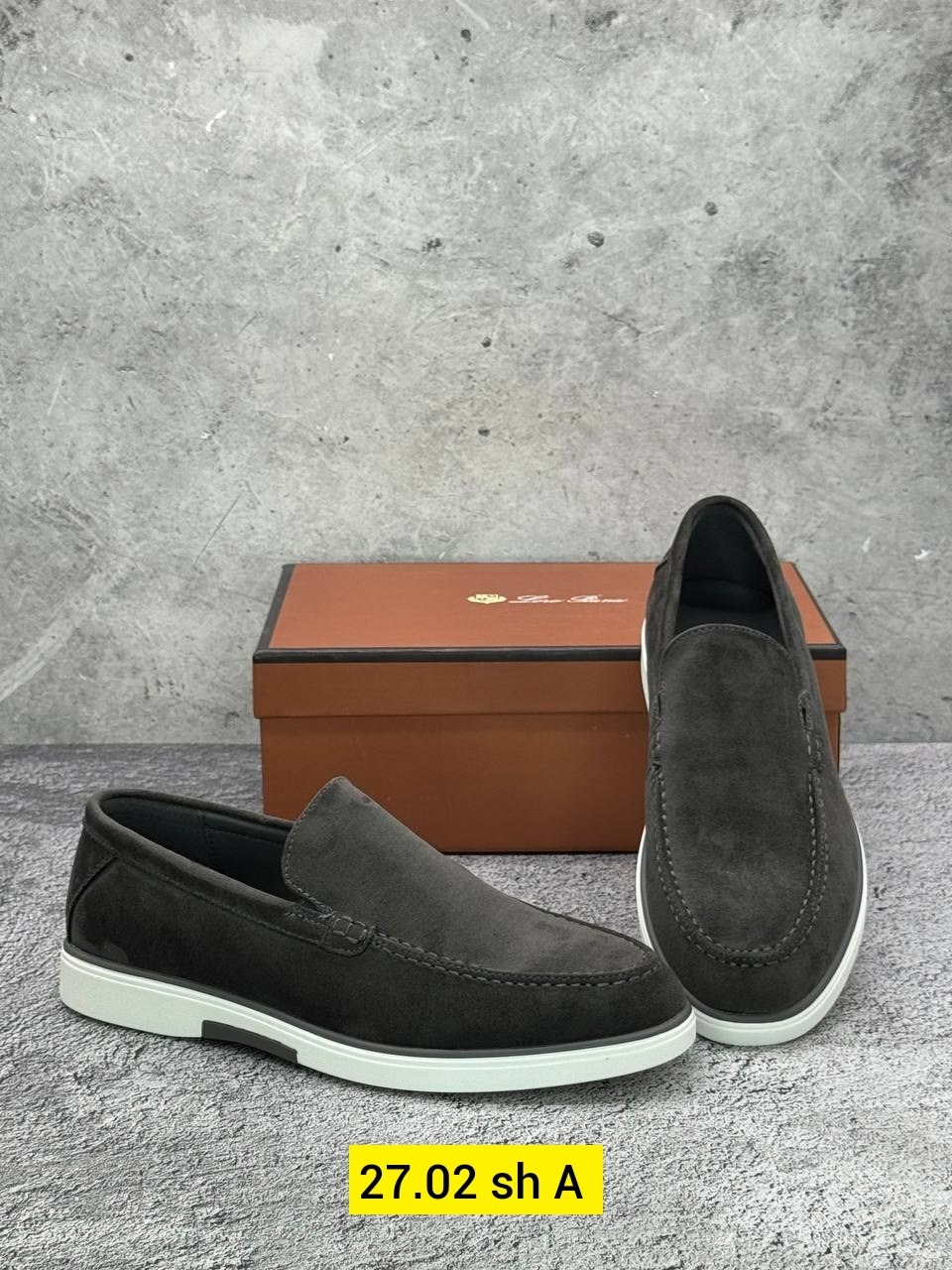 loro piana мужские лоферы,,мужские замшевые лоферы,лоферы мужские замшевые серые,мужские лоферы натуральная замша