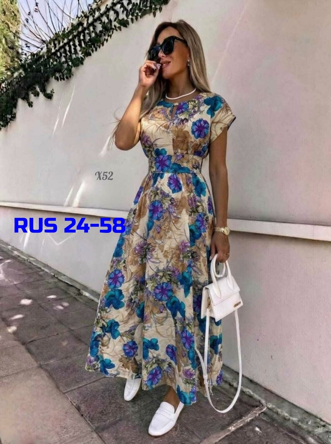 платье женский летний,платье женская,платье,летнее платье,платье стиль