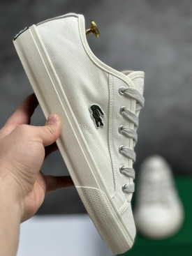 Кеды