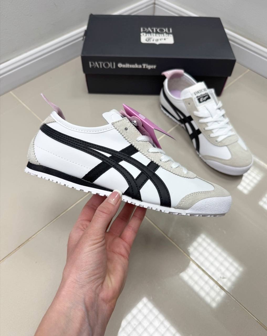 кроссовки asics onitsuka tiger mexico 66,кроссовки asics onitsuka tiger,кроссовки onitsuka tiger,кроссовки onitsuka tiger mexico 66,