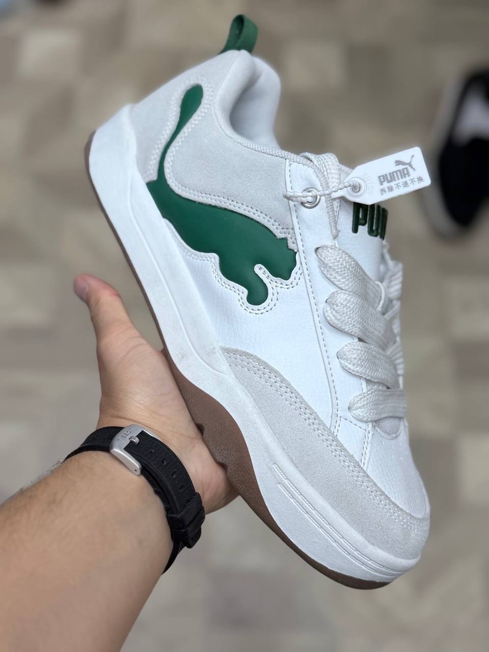 кроссовки puma,мужские кроссовки puma,,puma кроссовки женские,кроссовки puma puma